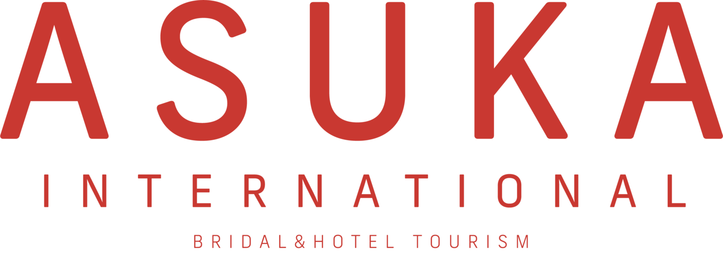 ASUKAロゴ
