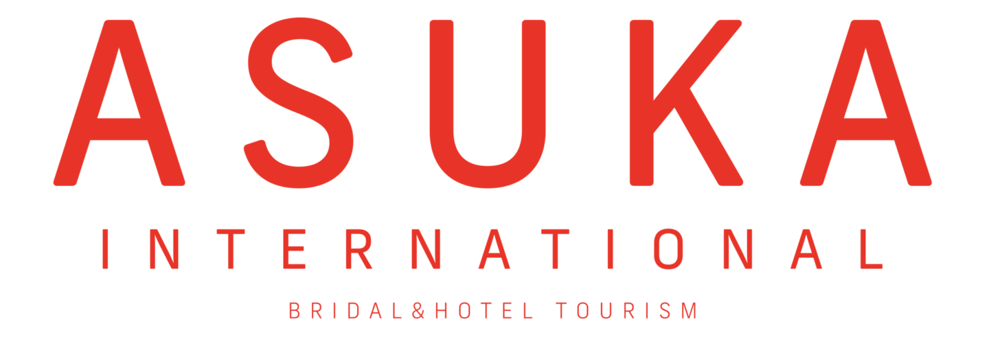 ASUKAロゴ