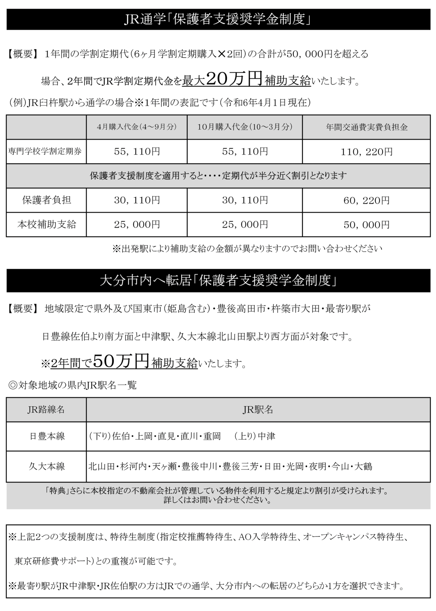 明日香国際ブライダル&ホテル観光専門学校